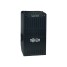 TrippLite Smart Pro 2200VA UPS System